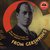 George Gershwin - From Gershwin's Time: The Original Sounds Of George Gershwin.jpg